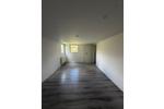 Erdgeschoßwohnung Saarbrücken Brebach-Fechingen - 3 Zimmer, 77 m&sup2;, 600&euro; | Angebot:24658518