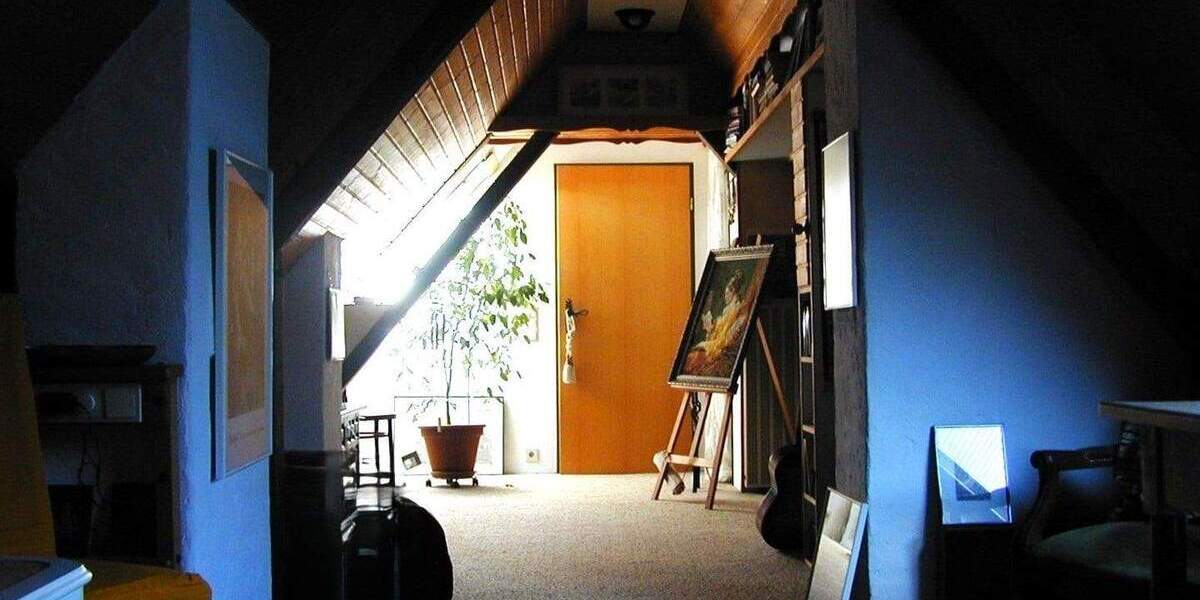 Mehrfamilienhaus, Wohnhaus Bous - 1 Zimmer, 250 m&sup2;, 395.000&euro; | Angebot:25687005