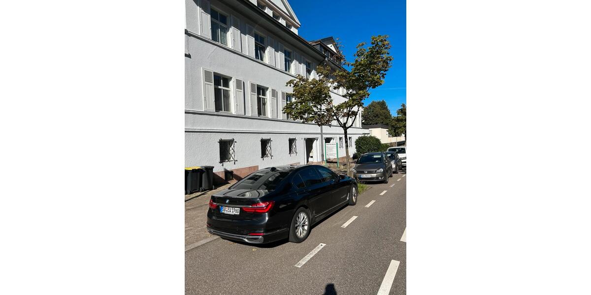 Gewerbeobjekt Saarbrücken St. Arnual - 125&euro; | Angebot:20687540