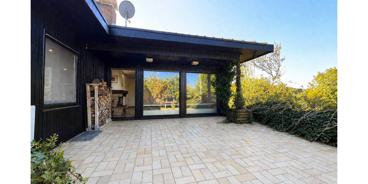 Einfamilienhaus Ottweiler / Lautenbach Lautenbach - 8 Zimmer, 174 m&sup2;, 228.000&euro; | Angebot:26514929