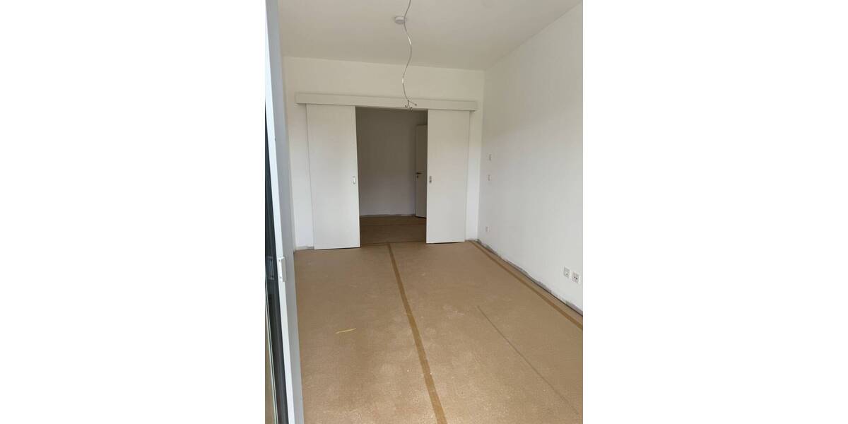 Etagenwohnung Sankt Ingbert St. Ingbert - 2 Zimmer, 78 m&sup2;, 1.180&euro; | Angebot:26703623