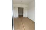 Etagenwohnung Sankt Ingbert St. Ingbert - 2 Zimmer, 78 m&sup2;, 1.180&euro; | Angebot:26703623