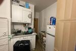 Etagenwohnung Saarbrücken St. Arnual - 1 Zimmer, 20 m&sup2;, 335&euro; | Angebot:26678815
