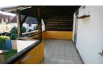 Einfamilienhaus Überherrn - 5 Zimmer, 127 m&sup2;, 222.000&euro; | Angebot:26200011