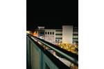 Gewerbeobjekt Saarbrücken St Johann - 500&euro; | Angebot:26855487
