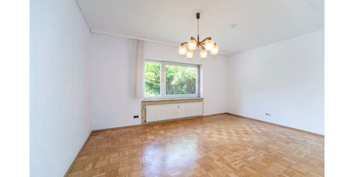Einfamilienhaus Riegelsberg - 1 Zimmer, 286 m&sup2;, 495.000&euro; | Angebot:25687882