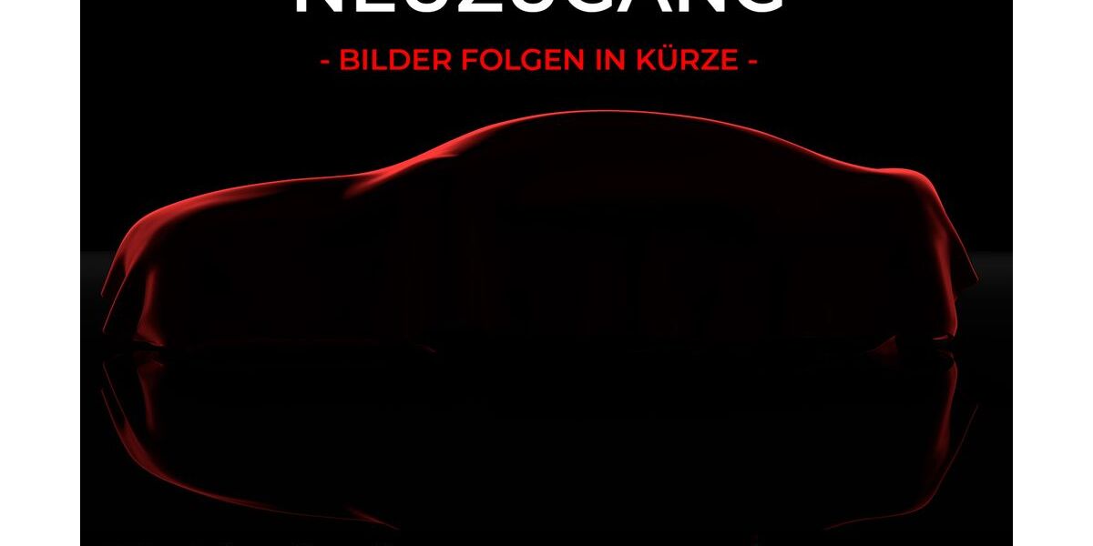 Citroen C5 Aircross 2.500 km 34.990 &euro; Homburg 66424