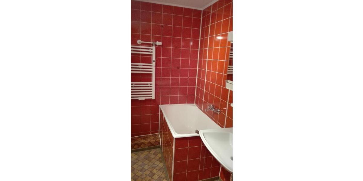 Erdgeschoßwohnung Sankt Wendel - 5 Zimmer, 120 m&sup2;, 600&euro; | Angebot:24769740