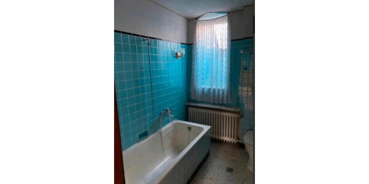 Mehrfamilienhaus, Wohnhaus Rehlingen-Siersburg Siersburg - 7 Zimmer, 155 m&sup2;, 239.000&euro; | Angebot:25406467