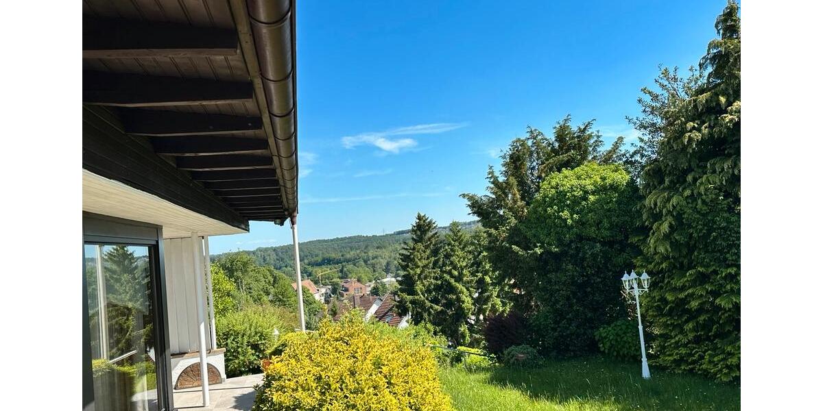 Bungalow Schiffweiler - 9 Zimmer, 159 m&sup2;, 269.000&euro; | Angebot:26711169