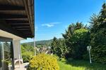 Bungalow Schiffweiler - 9 Zimmer, 159 m&sup2;, 269.000&euro; | Angebot:26711169
