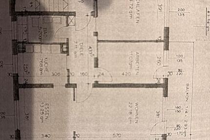 Haus Saarbrücken West - 319.000&euro; | Angebot:24962969