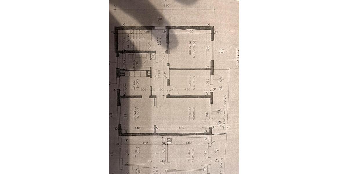 Mehrfamilienhaus, Wohnhaus Saarbrücken West - 319.000&euro; | Angebot:24962969