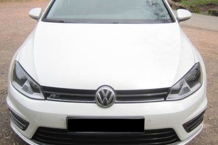 VW Golf 110.000 km 10.500 &euro; Neunkirchen 66538