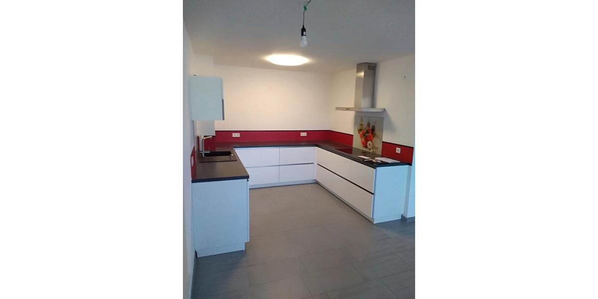 Etagenwohnung Neunkirchen - 2 Zimmer, 69 m&sup2;, 189.000&euro; | Angebot:26023713