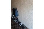 Einfamilienhaus Dillingen (Saar) - 6 Zimmer, 120 m&sup2;, 199.000&euro; | Angebot:26954523