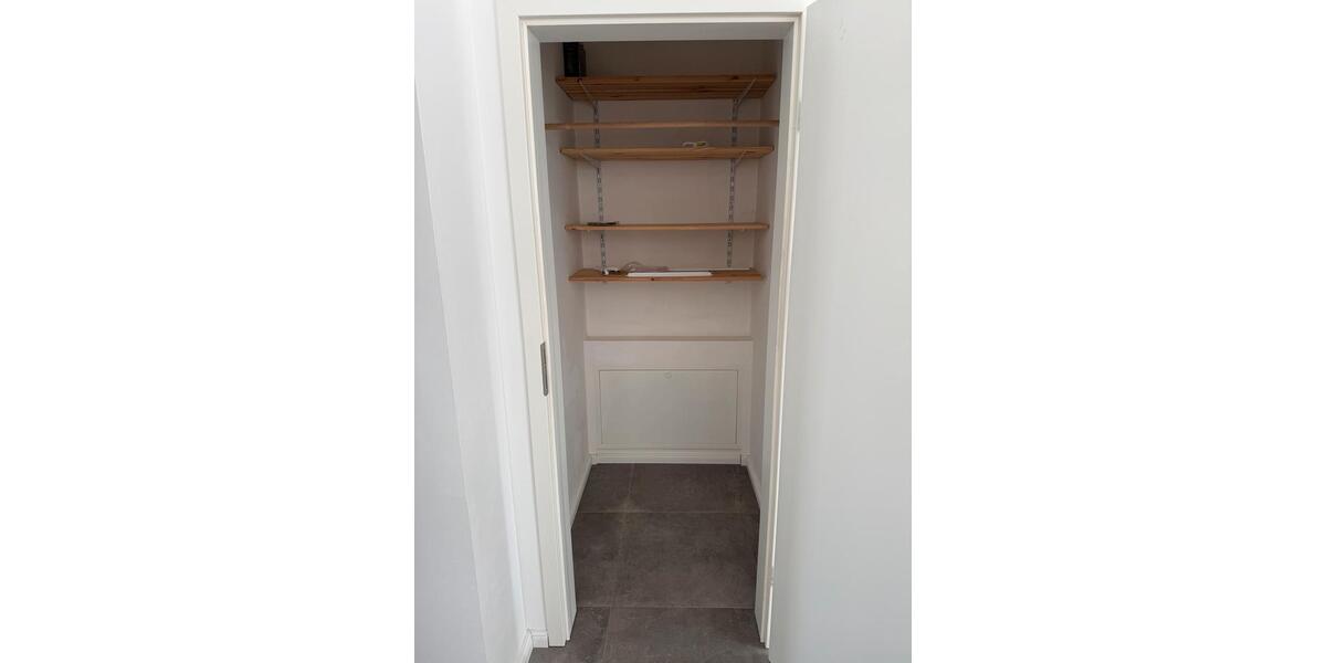 Etagenwohnung Schiffweiler - 1 Zimmer, 60 m&sup2;, 890&euro; | Angebot:25395684