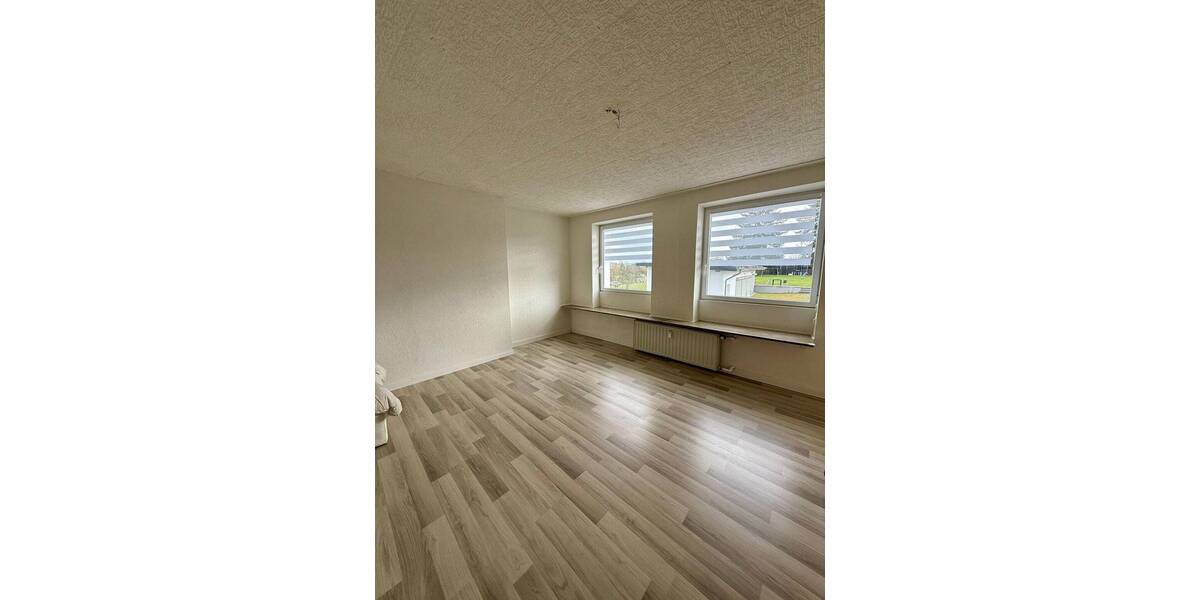 Etagenwohnung Riegelsberg Walpershofen - 3 Zimmer, 80 m&sup2;, 550&euro; | Angebot:25983280