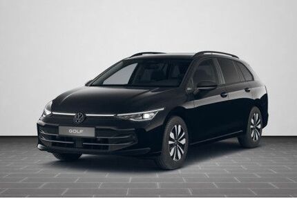 VW Golf 19.350 km 25.790 &euro; Neunkirchen 66538