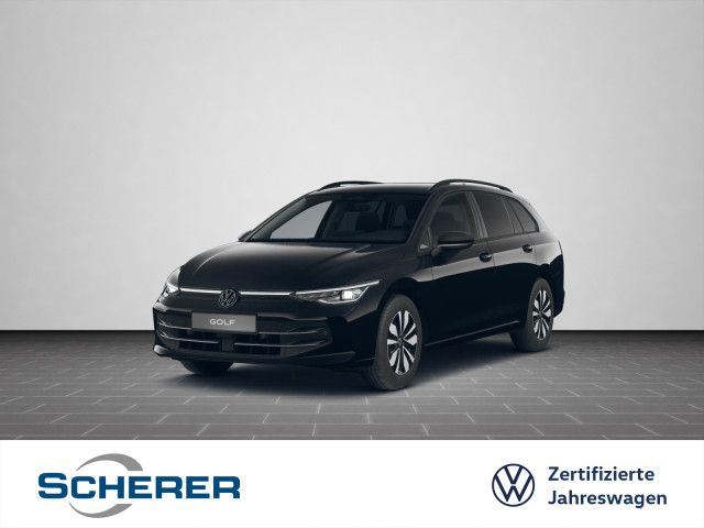 VW Golf 19.350 km 25.790 &euro; Neunkirchen 66538
