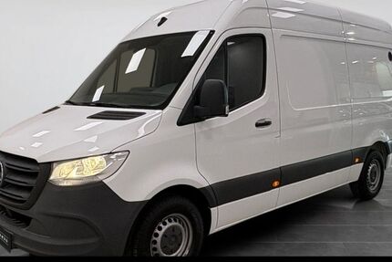 Mercedes-Benz Sprinter 65.762 km 27.990 &euro; Saarbrücken 66117