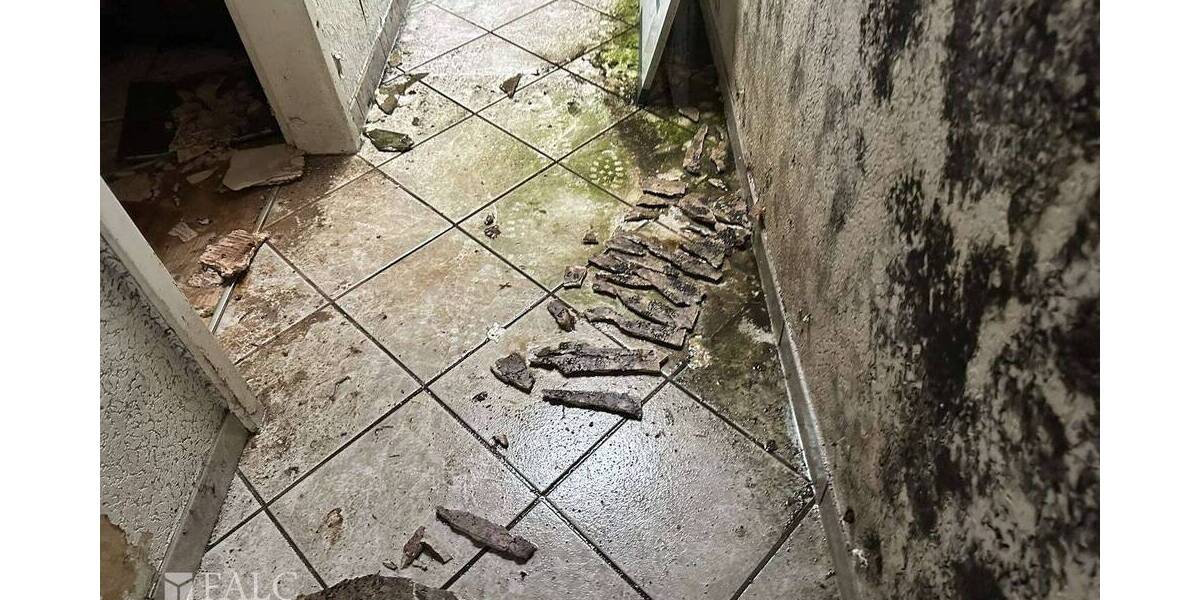 Einfamilienhaus Überherrn Wohnstadt - 5 Zimmer, 113 m&sup2;, 63.000&euro; | Angebot:25957794