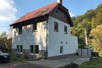 Einfamilienhaus Saarbrücken Eschberg - 549.000&euro; | Angebot:26764139