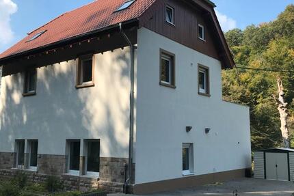 Haus Saarbrücken Eschberg - 549.000&euro; | Angebot:26764139