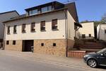 Mehrfamilienhaus, Wohnhaus Wadgassen / Werbeln Werbeln - 1 Zimmer, 255 m&sup2;, 189.000&euro; | Angebot:26741396
