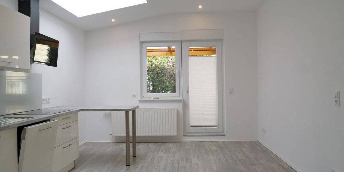 Einfamilienhaus Blieskastel Niederwürzbach - 450.000&euro; | Angebot:25667228