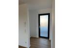 Etagenwohnung Riegelsberg - 2 Zimmer, 81 m&sup2;, 850&euro; | Angebot:26583159