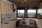 Dachgeschoßwohnung Blieskastel - 2 Zimmer, 99 m&sup2;, 900&euro; | Angebot:25598973