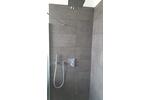 Loft - Studio - Atelier Neunkirchen - 2 Zimmer, 140 m&sup2;, 330.500&euro; | Angebot:24415734
