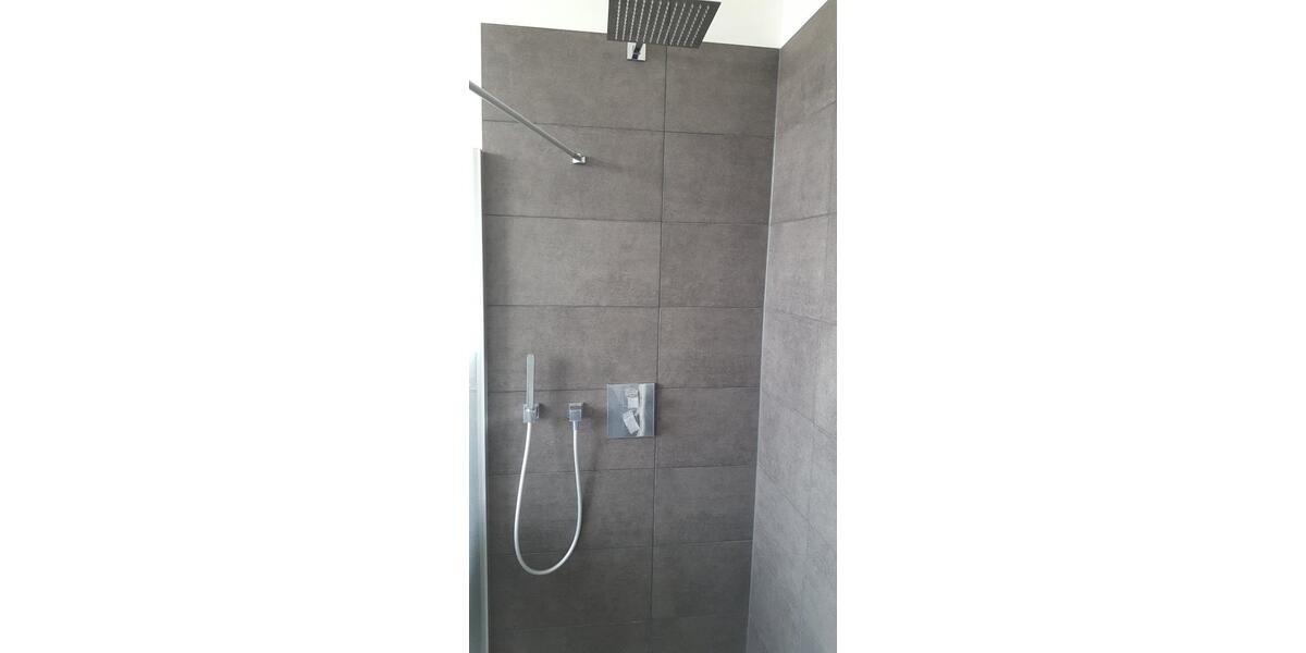 Loft - Studio - Atelier Neunkirchen - 2 Zimmer, 140 m&sup2;, 335.800&euro; | Angebot:24415734