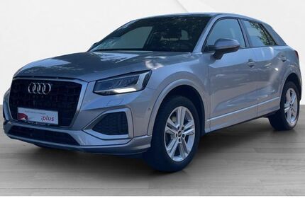 Audi Q2 20.306 km 23.780 &euro; Saarlouis 66740