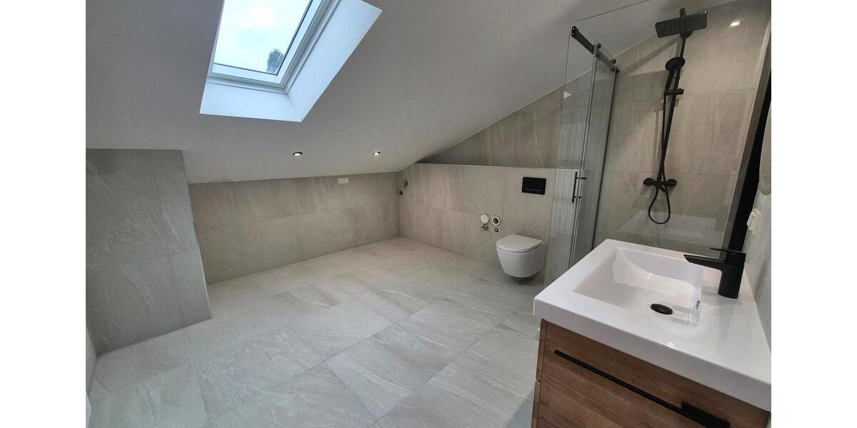 Etagenwohnung Sankt Ingbert - 1 Zimmer, 86 m&sup2;, 900&euro; | Angebot:25917919