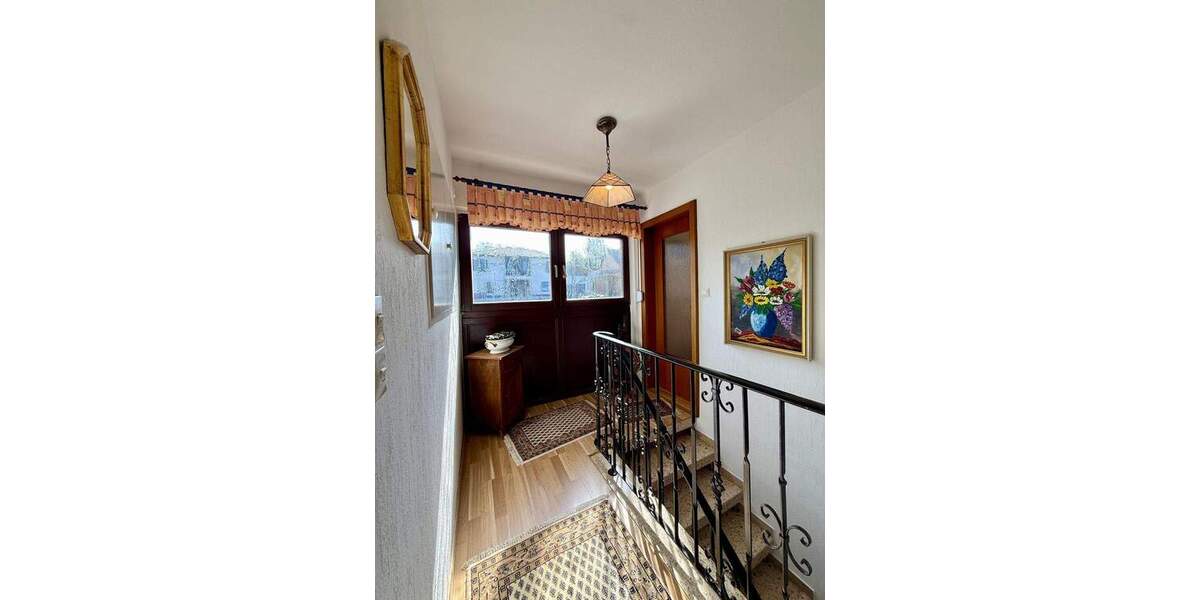 Einfamilienhaus Riegelsberg - 5 Zimmer, 133 m&sup2;, 179.000&euro; | Angebot:25664171