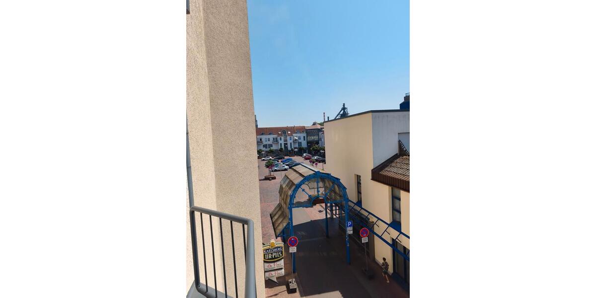Etagenwohnung Dillingen (Saar) - 5 Zimmer, 134 m&sup2;, 199.000&euro; | Angebot:27246542
