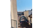 Etagenwohnung Dillingen (Saar) - 5 Zimmer, 134 m&sup2;, 199.000&euro; | Angebot:27246542