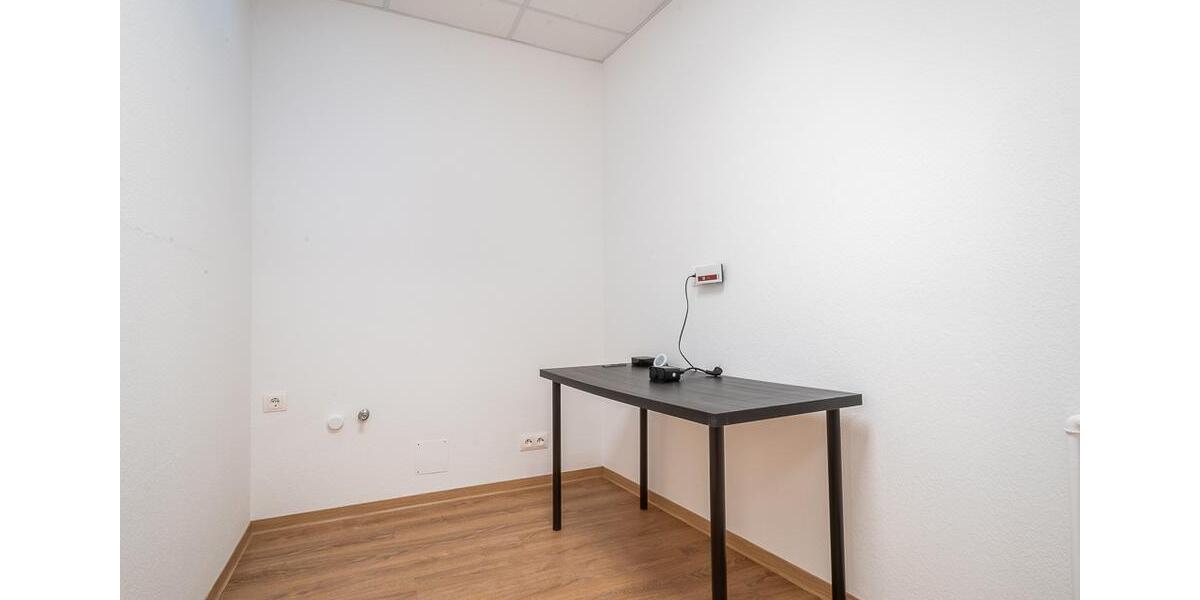 Gewerbeobjekt Saarbrücken - 750&euro; | Angebot:15925129