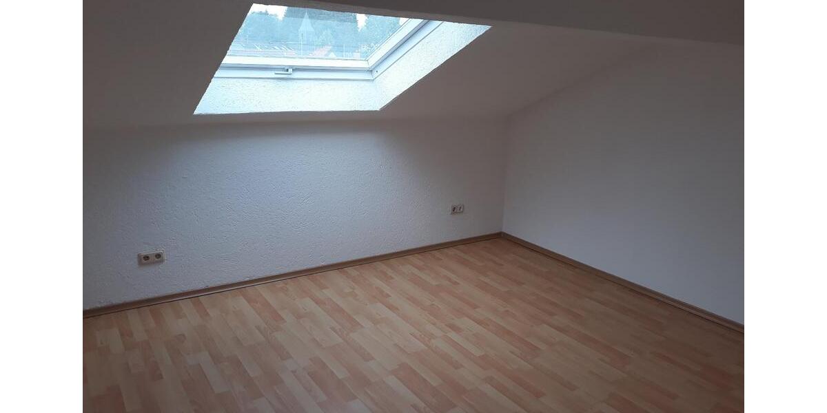 Mehrfamilienhaus, Wohnhaus Lebach - 14 Zimmer, 345 m&sup2;, 375.000&euro; | Angebot:25809749