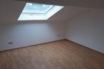 Mehrfamilienhaus, Wohnhaus Lebach - 14 Zimmer, 345 m&sup2;, 375.000&euro; | Angebot:25809749