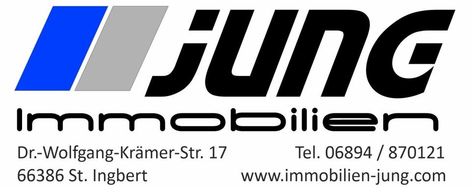 Erdgeschoßwohnung Sankt Ingbert - 3 Zimmer, 70 m&sup2;, 650&euro; | Angebot:26640133