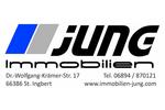 Erdgeschoßwohnung Sankt Ingbert - 3 Zimmer, 70 m&sup2;, 650&euro; | Angebot:26640133