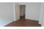 Etagenwohnung Saarbrücken Neue Bremm - 3 Zimmer, 85 m&sup2;, 850&euro; | Angebot:26516541