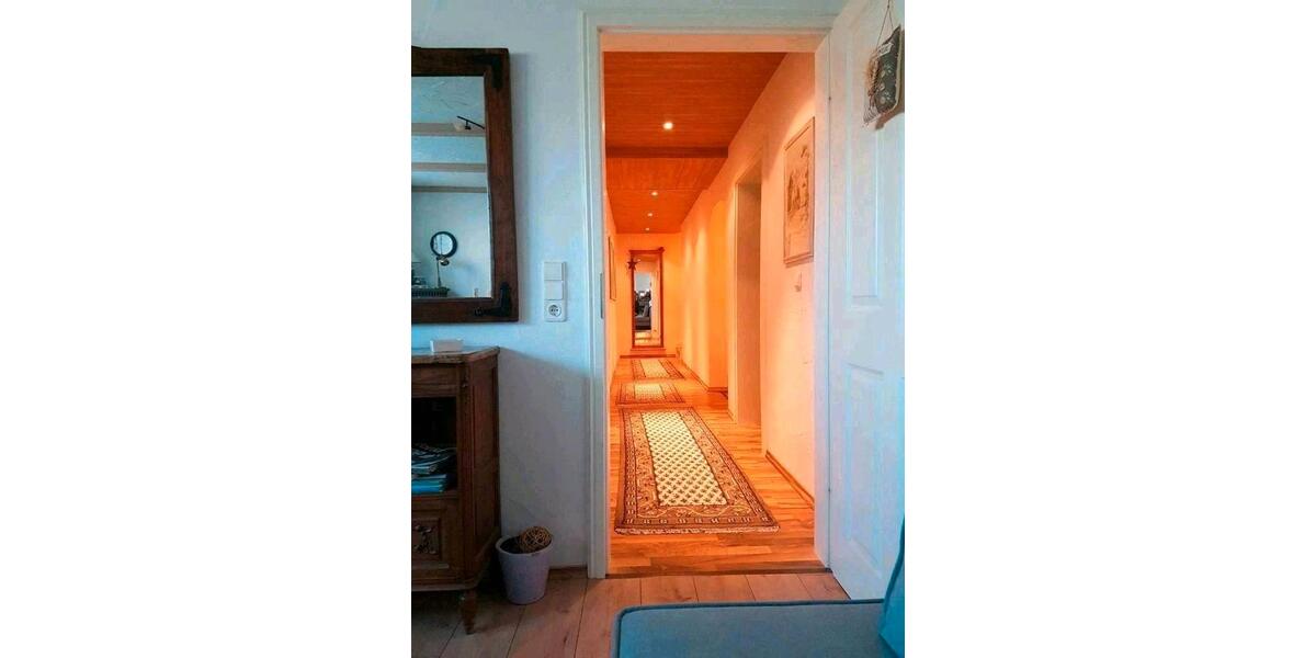 Bungalow Mandelbachtal - 4.5 Zimmer, 165 m&sup2;, 469.000&euro; | Angebot:25992306