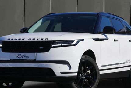 Land Rover Range Rover Velar 14.900 km 52.490 &euro; Saarbrücken 66121