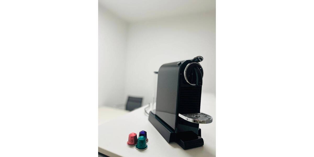 Gewerbeobjekt Saarbrücken St Johann - 199&euro; | Angebot:25711182