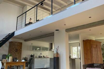 Wohnung Saarbrücken West - 2 Zimmer, 138 m&sup2;, 350.000&euro; | Angebot:25959826