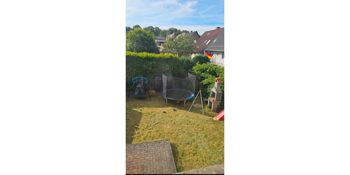 Etagenwohnung Sulzbach (Saar) - 3 Zimmer, 75 m&sup2;, 850&euro; | Angebot:24978654